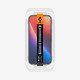 Spigen GLAS.tR EZ Fit Protection d'écran transparent Google 2 pièce(s) Spigen GLAS.tR EZ Fit Protection d'écran transparent Google 2 pièce(s)