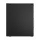 Lenovo ThinkCentre M70s Gen 6 Intel Core Ultra 7 265 16 Go DDR5-SDRAM 512 Go SSD Windows 11 Pro SFF PC Noir