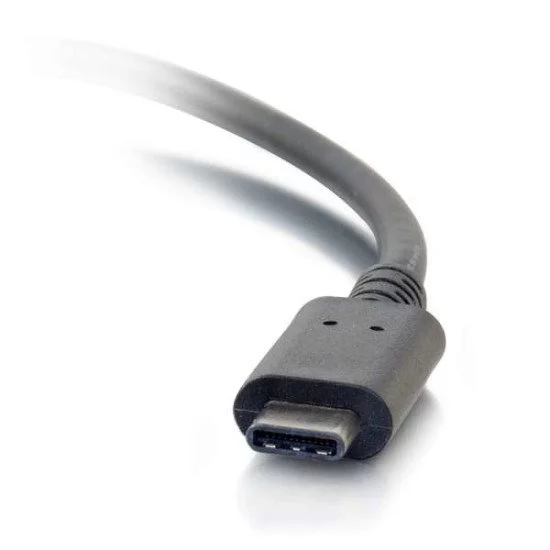 C2G Station d'accueil USB-C avec 4K HDMI, Ethernet, USB et alimentation électrique C2G Station d'accueil USB-C avec 4K HDMI, Ethernet, USB et alimentation électrique