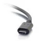 C2G Station d'accueil USB-C avec 4K HDMI, Ethernet, USB et alimentation électrique C2G Station d'accueil USB-C avec 4K HDMI, Ethernet, USB et alimentation électrique