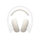 Apple Beats 360 Cushion Kit Couvre oreillettes jetables