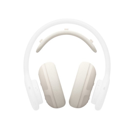 Apple Beats 360 Cushion Kit Couvre oreillettes jetables