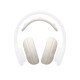 Apple Beats 360 Cushion Kit Couvre oreillettes jetables