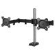 ARCTIC Z2 (Gen 3) Support écran PC 34" Noir ARCTIC Z2 (Gen 3) Support écran PC 34" Noir