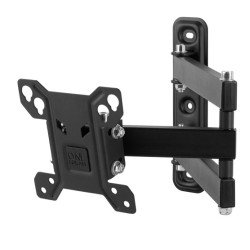 One For All WM 2151 68,6 cm (27") Noir One For All WM 2151 68,6 cm (27") Noir