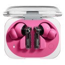 Nothing Ear ( 3a ) Casque True Wireless Stereo (TWS) Ecouteurs Musique USB Type-C Bluetooth