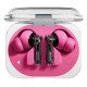 Nothing Ear ( 3a ) Casque True Wireless Stereo (TWS) Ecouteurs Musique USB Type-C Bluetooth