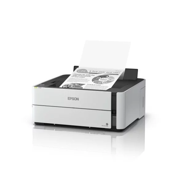 Epson EcoTank ET-M1180 Epson EcoTank ET-M1180