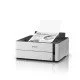 Epson EcoTank ET-M1180 Epson EcoTank ET-M1180