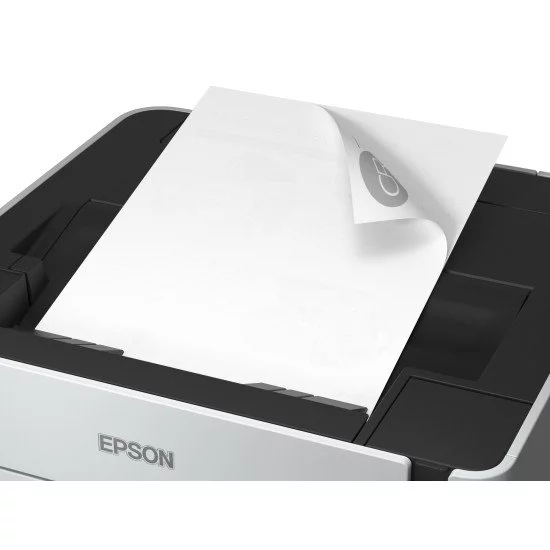 Epson EcoTank ET-M1180 Epson EcoTank ET-M1180