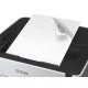Epson EcoTank ET-M1180 Epson EcoTank ET-M1180