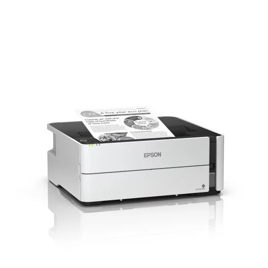 Epson EcoTank ET-M1180 Epson EcoTank ET-M1180