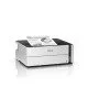 Epson EcoTank ET-M1180 Epson EcoTank ET-M1180