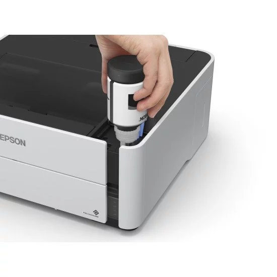Epson EcoTank ET-M1180 Epson EcoTank ET-M1180