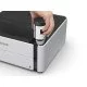 Epson EcoTank ET-M1180 Epson EcoTank ET-M1180