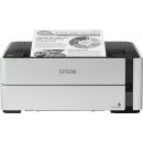Epson EcoTank ET-M1180 Epson EcoTank ET-M1180