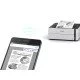 Epson EcoTank ET-M1180 Epson EcoTank ET-M1180