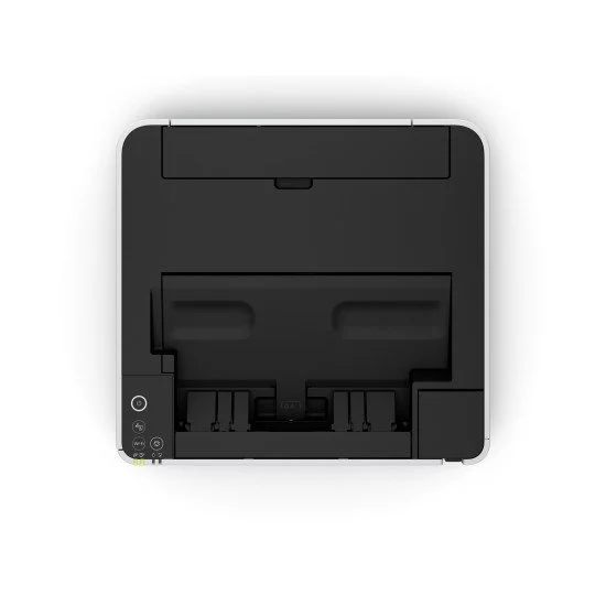 Epson EcoTank ET-M1180 Epson EcoTank ET-M1180