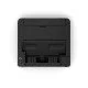 Epson EcoTank ET-M1180 Epson EcoTank ET-M1180