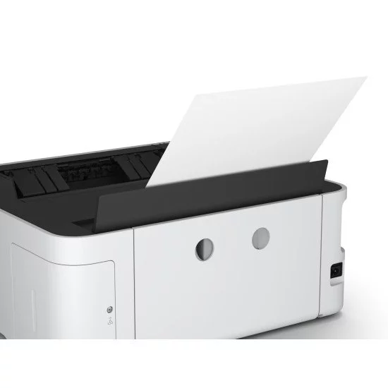 Epson EcoTank ET-M1180 Epson EcoTank ET-M1180