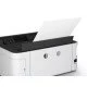Epson EcoTank ET-M1180 Epson EcoTank ET-M1180