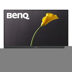 Benq GW2283 écran PC 22" 1920 x 1080 pixels Full HD LED Noir Benq GW2283 écran PC 22" 1920 x 1080 pixels Full HD LED Noir