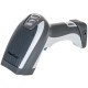 Datalogic PowerScan Retail PD9531 Lecteur de code barre portable 1D/2D Diode photo Noir, Blanc Datalogic PowerScan Retail PD9531 Lecteur de code barre portable 1D/2D Diode photo Noir, Blanc