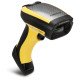 Datalogic PowerScan PD9531 Lecteur de code barre portable 1D/2D Diode photo Noir, Jaune