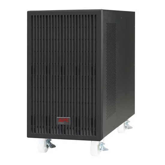 APC SRV72BP-9A Batterie de l'onduleur Sealed Lead Acid (VRLA) 72 V APC SRV72BP-9A Batterie de l'onduleur Sealed Lead Acid (VRLA) 72 V