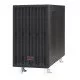 APC SRV72BP-9A Batterie de l'onduleur Sealed Lead Acid (VRLA) 72 V APC SRV72BP-9A Batterie de l'onduleur Sealed Lead Acid (VRLA) 72 V