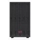 APC SRV72BP-9A Batterie de l'onduleur Sealed Lead Acid (VRLA) 72 V APC SRV72BP-9A Batterie de l'onduleur Sealed Lead Acid (VRLA) 72 V