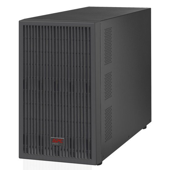 APC SRV2KIL alimentation d'énergie non interruptible Double-conversion (en ligne) 2000 VA 1600 W 4 sortie(s) CA