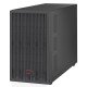 APC SRV2KIL alimentation d'énergie non interruptible Double-conversion (en ligne) 2000 VA 1600 W 4 sortie(s) CA APC SRV2KIL alimentation d'énergie non interruptible Double-conversion (en ligne) 2000 VA 1600 W 4 sortie(s) CA