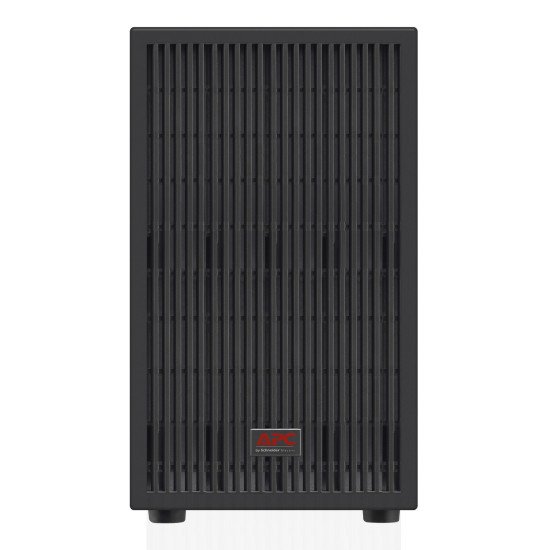 APC SRV2KIL alimentation d'énergie non interruptible Double-conversion (en ligne) 2000 VA 1600 W 4 sortie(s) CA APC SRV2KIL alimentation d'énergie non interruptible Double-conversion (en ligne) 2000 VA 1600 W 4 sortie(s) CA