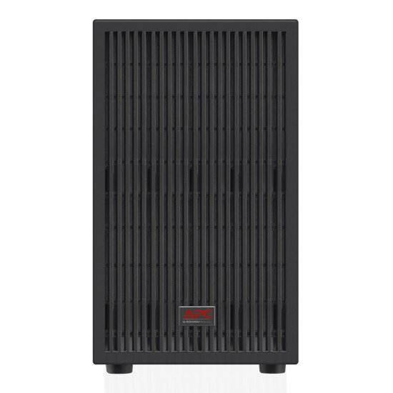 APC SRV2KIL alimentation d'énergie non interruptible Double-conversion (en ligne) 2000 VA 1600 W 4 sortie(s) CA