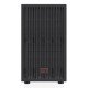 APC SRV2KIL alimentation d'énergie non interruptible Double-conversion (en ligne) 2000 VA 1600 W 4 sortie(s) CA APC SRV2KIL alimentation d'énergie non interruptible Double-conversion (en ligne) 2000 VA 1600 W 4 sortie(s) CA