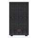 APC SRV2KIL alimentation d'énergie non interruptible Double-conversion (en ligne) 2000 VA 1600 W 4 sortie(s) CA