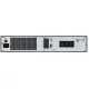 APC SRV2KRIRK alimentation d'énergie non interruptible Double-conversion (en ligne) 2000 VA 1600 W APC SRV2KRIRK alimentation d'énergie non interruptible Double-conversion (en ligne) 2000 VA 1600 W