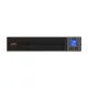 APC SRV2KRIRK alimentation d'énergie non interruptible Double-conversion (en ligne) 2000 VA 1600 W APC SRV2KRIRK alimentation d'énergie non interruptible Double-conversion (en ligne) 2000 VA 1600 W