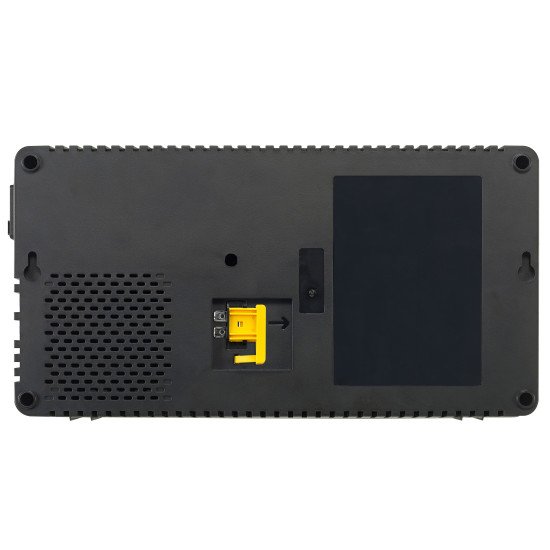 APC BV800I-MS UPS APC BV800I-MS UPS