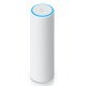 Ubiquiti U7 Mesh 5000 Mbit/s Blanc Connexion Ethernet POE
