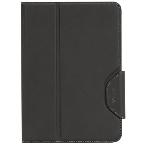 Targus Versavu 9.7" Folio Noir