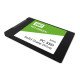 Western Digital WDS100T2G0A disque SSD 2.5" 1 To