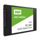 Western Digital WDS100T2G0A disque SSD 2.5" 1 To