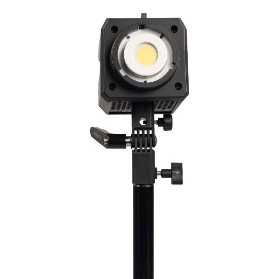 Nanlite FC-120B 145 W