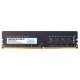 Origin Storage 8GB DDR4 3200MHz UDIMM 1Rx8 Non-ECC 1.2V module de mémoire 8 Go 1 x 8 Go Origin Storage 8GB DDR4 3200MHz UDIMM 1Rx8 Non-ECC 1.2V module de mémoire 8 Go 1 x 8 Go