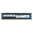 Origin Storage DELL1024R72U31600 module de mémoire 8 Go 1 x 8 Go DDR3 ECC