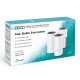 TP-LINK Deco M4  Routeur 3-Pack