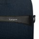 Targus EcoSmart 40,6 cm (16") Slip case Bleu Targus EcoSmart 40,6 cm (16") Slip case Bleu