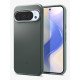 Spigen ACS09724 coque de protection pour téléphones portables 17,3 cm (6.8") Housse Vert foncé